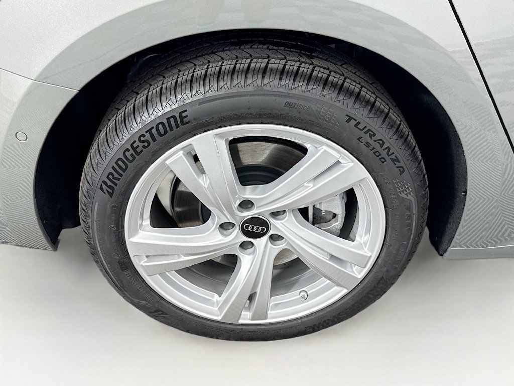Used 2025 Audi A5 Premium AWD/4WD image 33