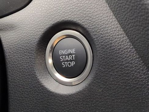 New 2026 Toyota Corolla XSE image 17