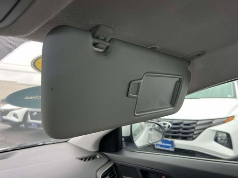 Certified 2020 Hyundai Elantra SEL image 29