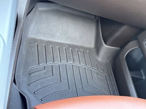 Used 2021 Ford F250 King Ranch w/ King Ranch Ultimate Package image 31