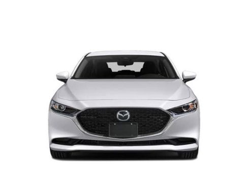 Used 2019 MAZDA MAZDA3 Sedan image 7