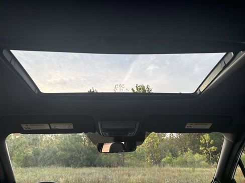 New 2026 Honda Ridgeline TrailSport+ image 17