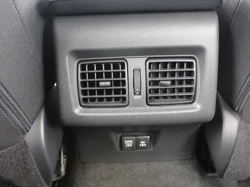 Certified 2026 Toyota Camry LE FWD image 30