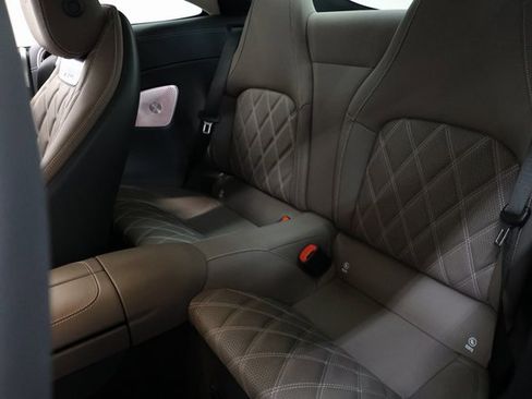 Used 2026 Mercedes-Benz AMG GT 55 image 57