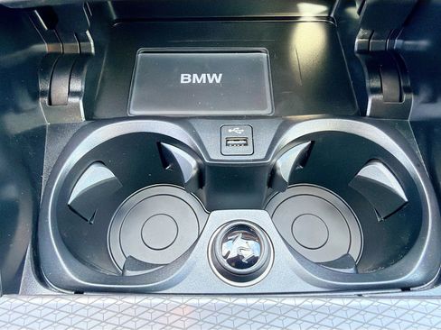 New 2026 BMW 330i xDrive Sedan w/ Convenience Package image 30