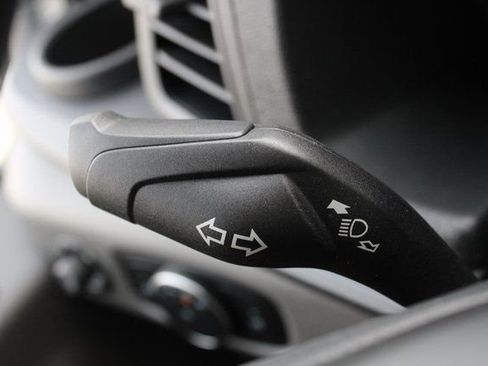 New 2026 Ford Transit 250 148 Medium Roof Extended AWD w/ Load Area Protection Package image 10