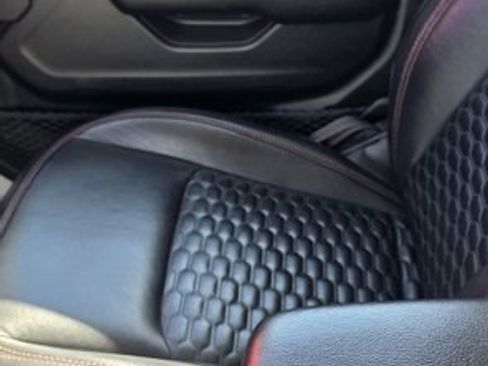 Used 2021 Jeep Gladiator Rubicon image 23