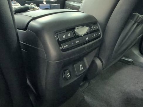 Used 2022 Hyundai Palisade Calligraphy AWD/4WD image 36