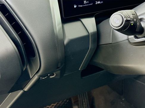 New 2026 BMW X3 xDrive30 w/ Premium Package image 10