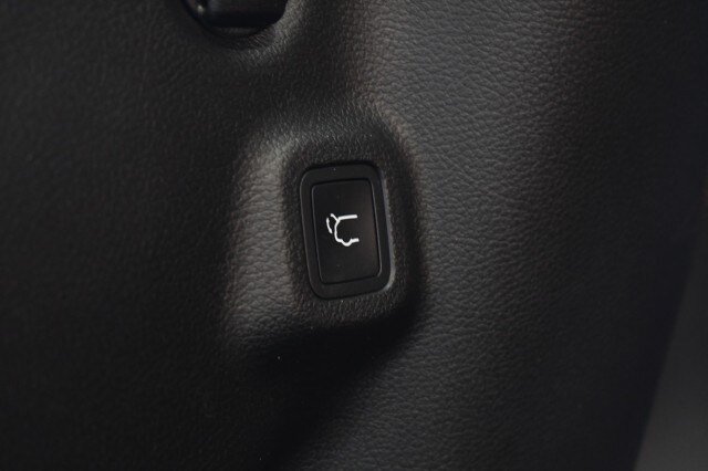 Used 2023 Jeep Compass High Altitude AWD/4WD image 18