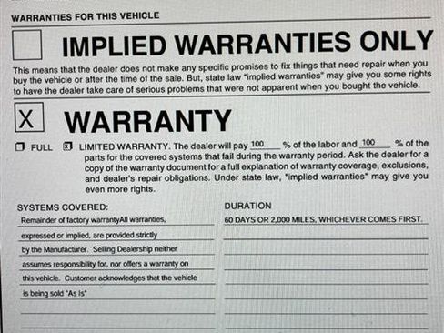 Used 2022 Audi Q5 2.0T Premium Plus image 9