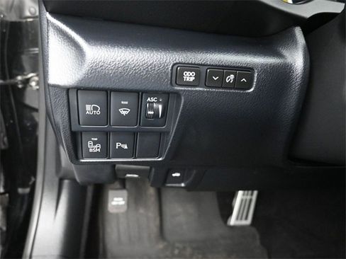 Used 2018 Lexus RC 300 F Sport image 21