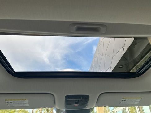 New 2026 Hyundai Palisade SEL image 25