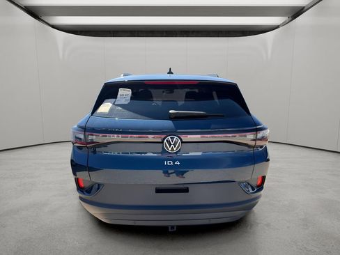 Used 2023 Volkswagen ID.4 Pro image 6