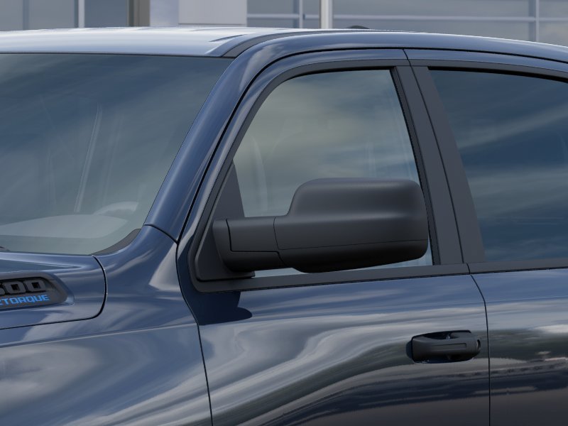 New 2026 RAM 1500 Express RWD image 12