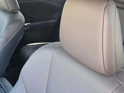 New 2026 Lexus TX 350 AWD image 16