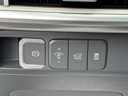 New 2026 Hyundai Santa Fe SEL AWD/4WD image 30