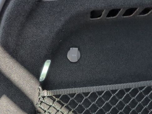 New 2025 Audi Q5 Premium Plus image 29