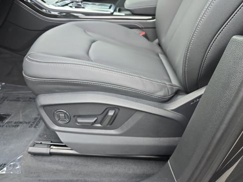 New 2025 Audi Q7 3.0T Premium Plus image 29