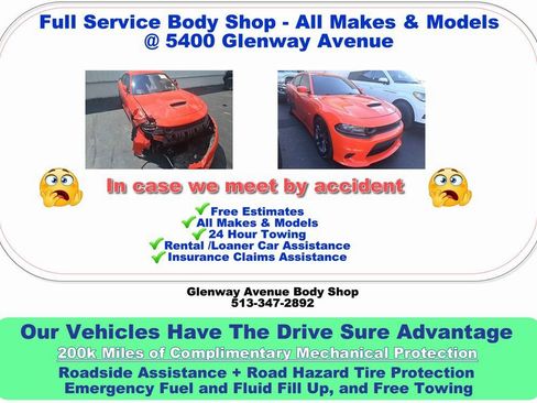 Used 2017 Ford Fiesta SE image 8