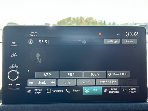 New 2026 Honda Civic Type R image 12