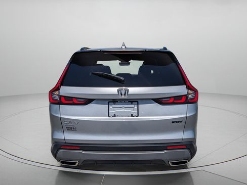 Used 2023 Honda CR-V Sport image 7