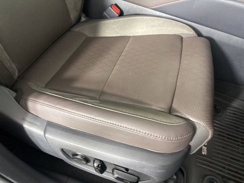 Used 2023 Lexus RX 350 AWD w/ Accessory Package image 29