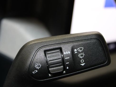 New 2026 Ford Maverick XLT FWD image 41