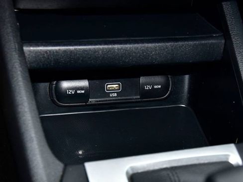 Certified 2023 Kia Forte LXS image 21