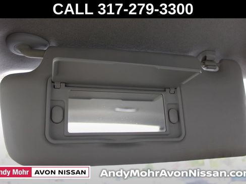 Used 2012 Honda Civic LX image 33