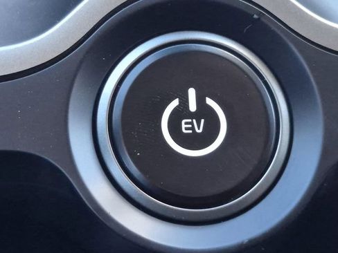 New 2025 Kia EV6 Light w/ Light LR Technology Package image 26