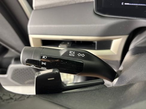 New 2027 Kia Telluride S w/ Towing Package FWD image 16