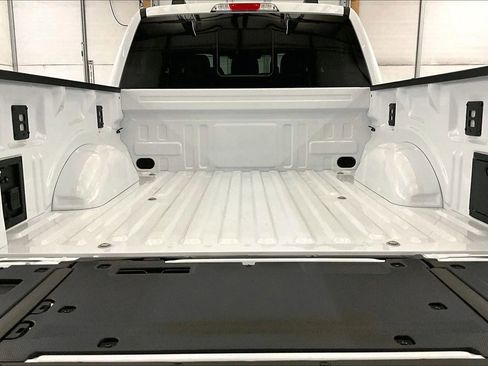 New 2025 Ford F150 Tremor w/ Equipment Group 402A High image 33