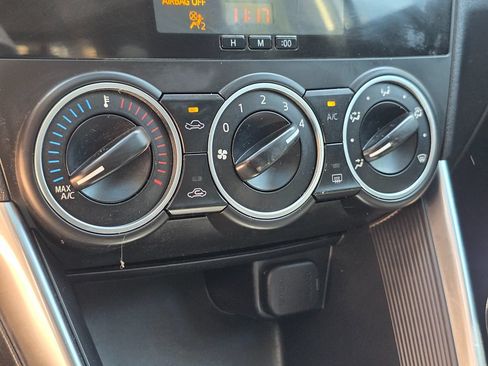 Used 2013 MAZDA CX-5 Touring w/ Bose & Moonroof Pkg FWD image 40