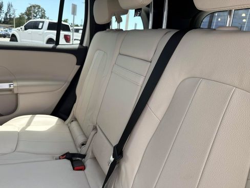 Certified 2021 Mercedes-Benz GLB 250 4MATIC image 13