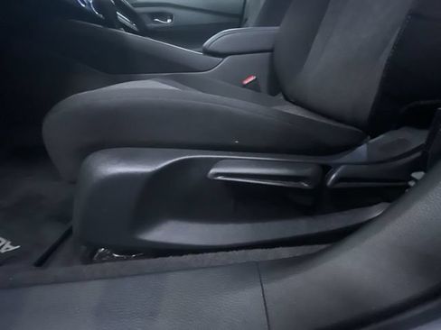 Used 2023 Honda Accord LX image 12