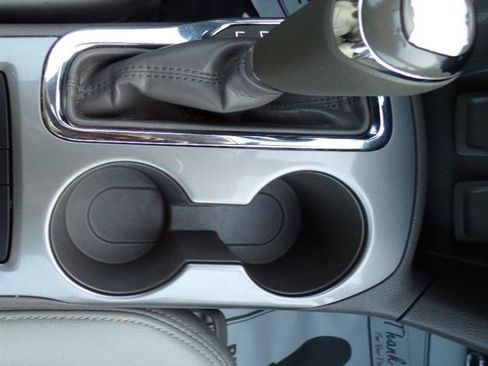 Used 2017 Chevrolet Cruze LT image 31