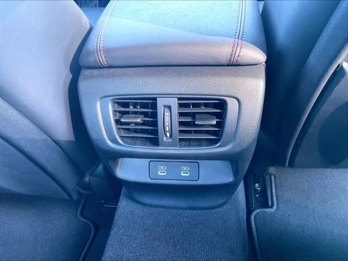 Used 2024 Acura TLX SH-AWD w/ A-SPEC Pkg image 36