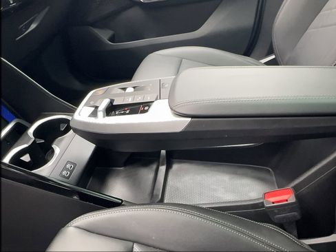 Used 2025 BMW X2 xDrive28i image 46