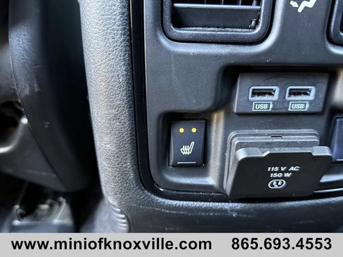 Used 2024 Dodge Durango GT image 34