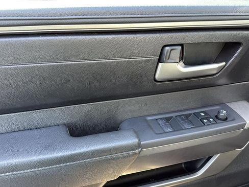 Used 2022 Toyota Tundra SR5 image 12