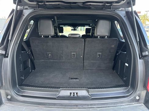 Used 2020 Ford Expedition XLT image 9