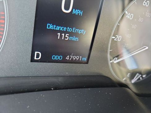 Certified 2023 Toyota Corolla SE image 33