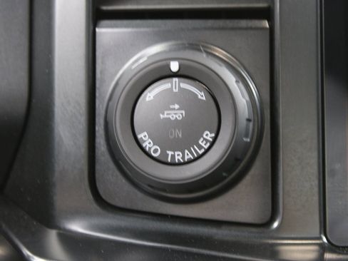 Used 2023 Ford F250 Lariat w/ Lariat Ultimate Package image 64