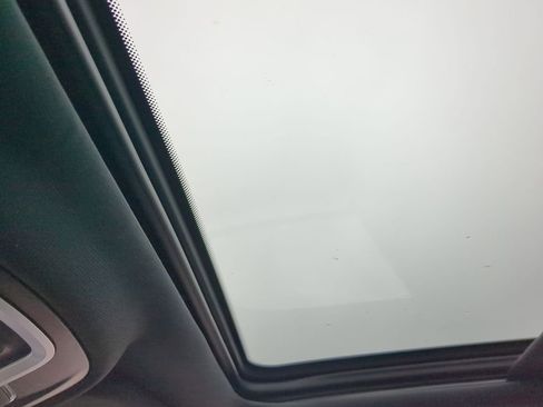 New 2026 RAM 1500 Big Horn/Lone Star image 19