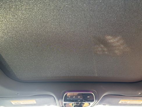 Used 2023 Mercedes-Benz C 300 Sedan image 14