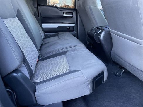 Used 2014 Toyota Tundra SR5 image 24