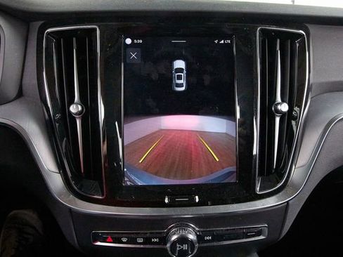 Certified 2023 Volvo S60 B5 Core FWD image 15