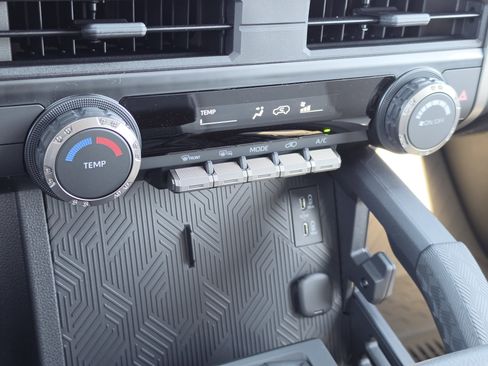 New 2026 Toyota 4Runner SR5 image 24