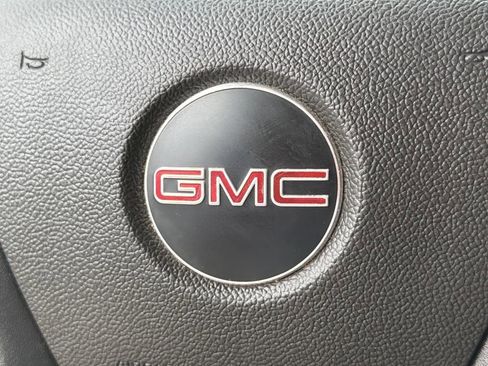Certified 2024 GMC Savana 3500 LS image 23
